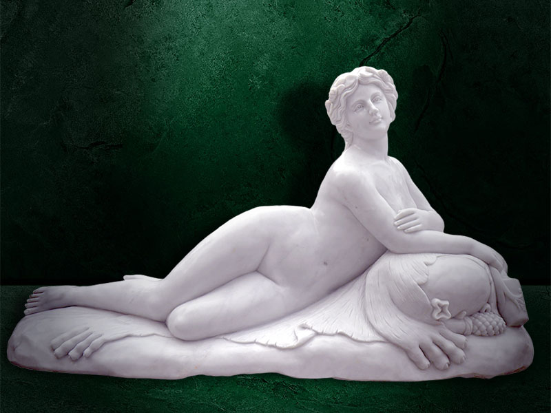 Marble Statue SK-10070