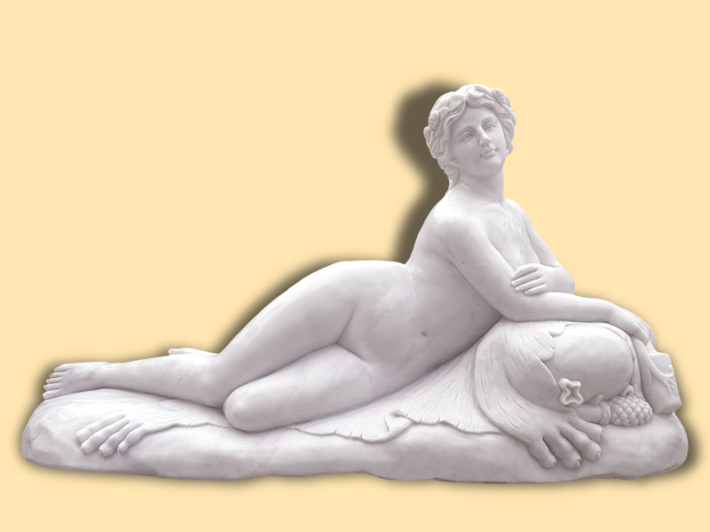 Marble Statue SK-10070