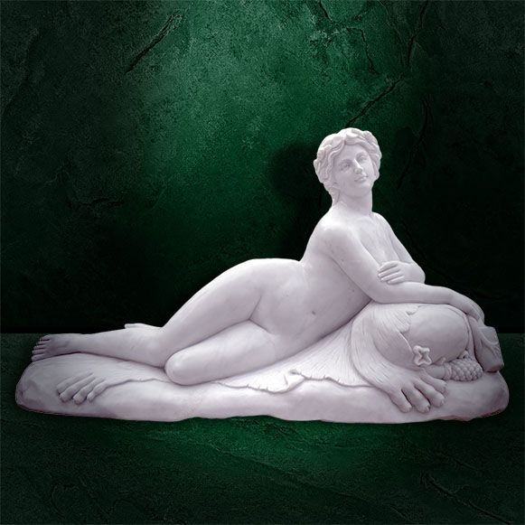 Marble Statue SK-10070