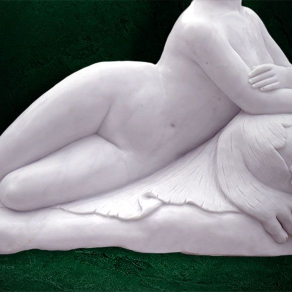 Marble Statue SK-10070