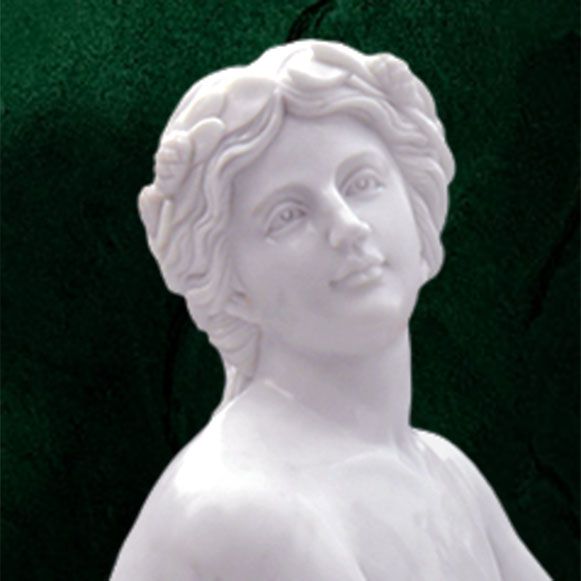 Marble Statue SK-10070