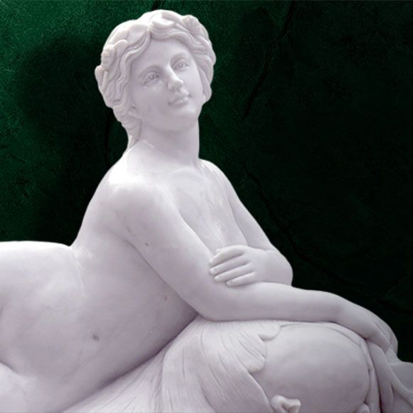 Marble Statue SK-10070